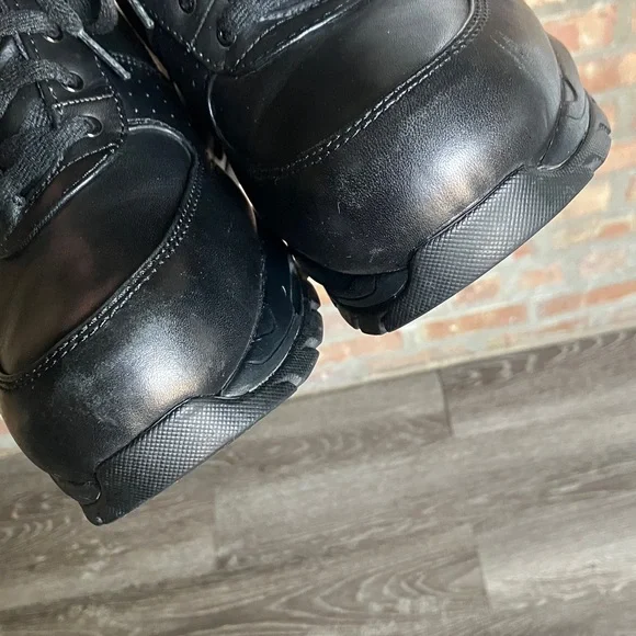 Nike Air Max  Goadome ACG boots - Picture 12 of 17